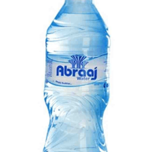 زجاجة مياه كبير