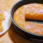 طريقة عمل البسبوسة العادية